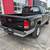 2002 Dodge Dakota Quad Cab Pickup OVER 400 trucks in stock! 7 thumbnail