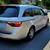 HONDA ODYSSEY EX-L-----DVD-TOIT-CUIR-MAGS-8 PASSAGERS 3 thumbnail