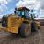 2019 John Deere 544L wheel loader! 2 thumbnail