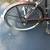 Vintage Raleigh Sport mens Bicycle 7 thumbnail
