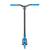 Longway Summit Aluminium Pro Stunt Kids Kick Scooter, Matte Blue 6 thumbnail
