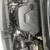 2015 kia Rio hatch back 9 thumbnail