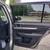2010 SUBARU OUTBACK 10 thumbnail