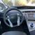 2014 Toyota Prius Plug-In Hybrid One Owner 17 thumbnail