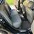2014 Hyundai Sonata Hybrid Limted 16 thumbnail