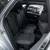 2024 *Audi* *Q5* *S line Premium 55 TFSI e quattro* 13 thumbnail