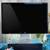 Apple 24" LED Cinema Display - MB382LL/A - A1267 3 thumbnail