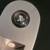 Guitar 9 thumbnail