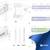 Remote CAD Drafting for Architects, Builders & Designers 13 thumbnail