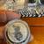 2015 1oz KOALA SILVER proof coin 3 thumbnail