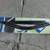 Dodge Ram window vent visor crew cab 1 thumbnail