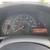 2021 Nissan NV200 SV 4dr Cargo Mini Van 19 thumbnail