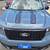 2025 Ford Maverick Lariat 2.0L  Loaded clean like new AWD 4 thumbnail
