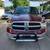 2018 RAM 1500 SLT 4x4 4dr Quad Cab 6.3 ft. SB Pickup EZ FINANCING AVAILABLE 2 thumbnail