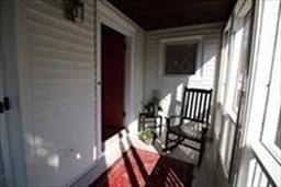 Newton,MA, $1,325a mo. Single Room, All utilities included 1