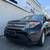 2013 Ford Explorer 4WD 15 thumbnail