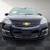 22014 Chevrolet Traverse LTZ-Low low miles-Fully Serviced with Warrant 2 thumbnail