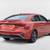 2023 Kia Forte  LXS Sedan 5 thumbnail