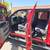2006 F350 4x4 New Powerstroke Engine 38k Miles 9 thumbnail