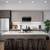 Under Cabinet Lighting, Fitness Room, Billiard Room 6 thumbnail