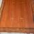 Side Accent Storage Table 3 thumbnail