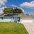 Home with Fenced Yard For Sale in East Englewood! 1 thumbnail