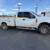 2021 FORD F250 SUPER DUTY 6.7 POWER STOKE DIESEL UTILITY BED 4X4 1 thumbnail