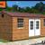 **SHEDS @ Great Prices** Get your SHED Today ** 22 thumbnail