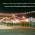 dj service/Photo Booth /string lighting/photobooth/dj services 20 thumbnail
