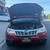 2011 Subaru Forester 2.5X Premium AWD 2.5X Premium 4dr Wagon 4A 19 thumbnail