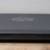 HP Chromebook 11A G6 EE 11.6” AMD A4-9120C 4GB 16GB With Charger 4 thumbnail
