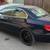 BMW 335i convertible 5 thumbnail