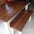 Custom built tables 18 thumbnail