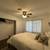 Beautifully updated 3-bed/ 3-bath home 8 thumbnail