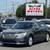 2016 Subaru Legacy 3 thumbnail