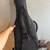 Kiesel soft cases 2 thumbnail