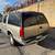 Chevy suburban 3 thumbnail