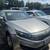 2013 Kia Optima Needs Engine 2 thumbnail