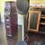 Focal Sib Evo 5.1 Home speaker system /w 5 satellites and stand 4 thumbnail