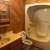 Utilities included. Across DAFB in Dover, DE 19 thumbnail
