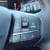 2026 Ford Escape 21 thumbnail