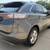 2015 Ford Edge 8 thumbnail