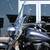 2008 Yamaha V Star 1300 Tourer 23 thumbnail