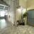 106 W 9th St! ~R~E~S~T~A~U~R~A~N~T~ SPACE FOR LEASE******************* 20 thumbnail