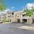 Travelling by bus? We're near the line! 2 br / 2 ba! 20 thumbnail
