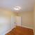 1BR/1BA Apartment – $900 on 82nd & Racine 4 thumbnail