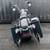 2022 Harley-Davidson Touring FLHR - Road King V Twin 1746 20 thumbnail