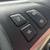 2007 BMW 6 Series 650i 11 thumbnail