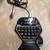 Logitech G13 Gaming Keypad 3 thumbnail