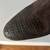 New Prada Calzature Donna Suede Block Heel Boot BRUCIATO Pull ON 8 thumbnail
